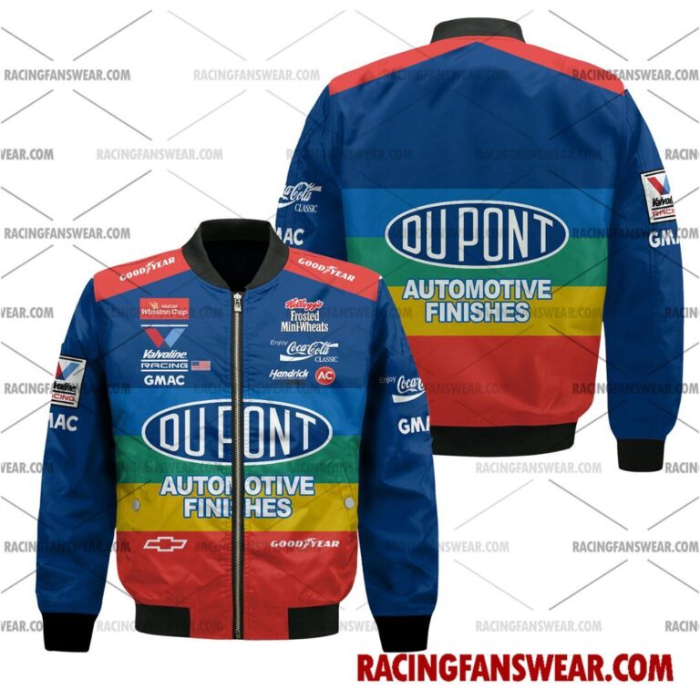 Nascar store - Loyal fans of Ray Evernham's Bomber Jacket,Unisex Thick Coat,Unisex Sleeveless Hoodie,Unisex Hooded T-Shirt,Kid Sleeveless Hoodie,Kid Hooded T-Shirts,Kid Thick Coat:vintage nascar racing suit,uniform,apparel,shirts,merch,merchandise,jersey,hoodie,jackets,shorts,sweatshirt,outfits,clothes