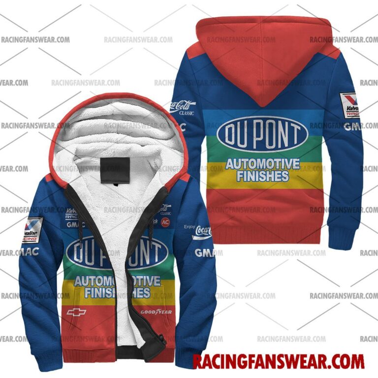 Nascar store - Loyal fans of Ray Evernham's Bomber Jacket,Unisex Thick Coat,Unisex Sleeveless Hoodie,Unisex Hooded T-Shirt,Kid Sleeveless Hoodie,Kid Hooded T-Shirts,Kid Thick Coat:vintage nascar racing suit,uniform,apparel,shirts,merch,merchandise,jersey,hoodie,jackets,shorts,sweatshirt,outfits,clothes