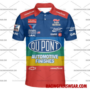 Ray Evernham Nascar Racing 2015 Uniform Apparel Clothes Hawaiian Polo Shirts 4 Nascar store - Loyal fans of Ray Evernham's Unisex Hawaiian Shirt,Unisex Polo Shirt,Kid Hawaiian Shirt,Kid Polo Shirt:vintage nascar racing suit,uniform,apparel,shirts,merch,merchandise,jersey,hoodie,jackets,shorts,sweatshirt,outfits,clothes