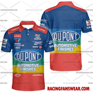 Ray Evernham Nascar Racing 2015 Uniform Apparel Clothes Hawaiian Polo Shirts 3 Nascar store - Loyal fans of Ray Evernham's Unisex Hawaiian Shirt,Unisex Polo Shirt,Kid Hawaiian Shirt,Kid Polo Shirt:vintage nascar racing suit,uniform,apparel,shirts,merch,merchandise,jersey,hoodie,jackets,shorts,sweatshirt,outfits,clothes