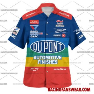 Ray Evernham Nascar Racing 2015 Uniform Apparel Clothes Hawaiian Polo Shirts 1 Nascar store - Loyal fans of Ray Evernham's Unisex Hawaiian Shirt,Unisex Polo Shirt,Kid Hawaiian Shirt,Kid Polo Shirt:vintage nascar racing suit,uniform,apparel,shirts,merch,merchandise,jersey,hoodie,jackets,shorts,sweatshirt,outfits,clothes