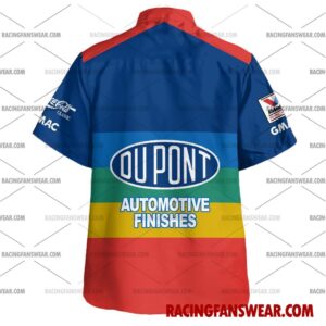 Ray Evernham Nascar Racing 2015 Uniform Apparel Clothes Hawaiian Polo Shirts 2 Nascar store - Loyal fans of Ray Evernham's Unisex Hawaiian Shirt,Unisex Polo Shirt,Kid Hawaiian Shirt,Kid Polo Shirt:vintage nascar racing suit,uniform,apparel,shirts,merch,merchandise,jersey,hoodie,jackets,shorts,sweatshirt,outfits,clothes