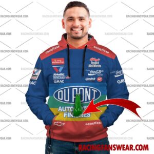 Ray Evernham Nascar Racing 2015 Uniform Apparel Clothes Sweatshirt Zip Pop Top Hoodie T-Shirt Long Pant 3 Nascar store - Loyal fans of Ray Evernham's Unisex Hoodie,Unisex Pop Top Hoodie,Unisex Zip Hoodie,Unisex T-Shirt,Unisex Sweatshirt,Unisex Long Pants,Kid Hoodie,Kid Zip Hoodie,Kid T-Shirt,Kid Sweatshirt,Kid Long Pants:vintage nascar racing suit,uniform,apparel,shirts,merch,merchandise,jersey,hoodie,jackets,shorts,sweatshirt,outfits,clothes