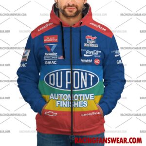 Ray Evernham Nascar Racing 2015 Uniform Apparel Clothes Sweatshirt Zip Pop Top Hoodie T-Shirt Long Pant 4 Nascar store - Loyal fans of Ray Evernham's Unisex Hoodie,Unisex Pop Top Hoodie,Unisex Zip Hoodie,Unisex T-Shirt,Unisex Sweatshirt,Unisex Long Pants,Kid Hoodie,Kid Zip Hoodie,Kid T-Shirt,Kid Sweatshirt,Kid Long Pants:vintage nascar racing suit,uniform,apparel,shirts,merch,merchandise,jersey,hoodie,jackets,shorts,sweatshirt,outfits,clothes