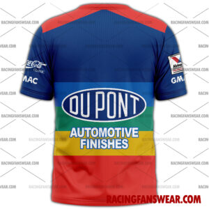 Ray Evernham Nascar Racing 2015 Uniform Apparel Clothes Sweatshirt Zip Pop Top Hoodie T-Shirt Long Pant 6 Nascar store - Loyal fans of Ray Evernham's Unisex Hoodie,Unisex Pop Top Hoodie,Unisex Zip Hoodie,Unisex T-Shirt,Unisex Sweatshirt,Unisex Long Pants,Kid Hoodie,Kid Zip Hoodie,Kid T-Shirt,Kid Sweatshirt,Kid Long Pants:vintage nascar racing suit,uniform,apparel,shirts,merch,merchandise,jersey,hoodie,jackets,shorts,sweatshirt,outfits,clothes