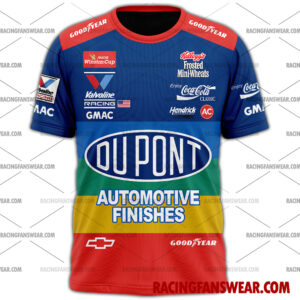 Ray Evernham Nascar Racing 2015 Uniform Apparel Clothes Sweatshirt Zip Pop Top Hoodie T-Shirt Long Pant 5 Nascar store - Loyal fans of Ray Evernham's Unisex Hoodie,Unisex Pop Top Hoodie,Unisex Zip Hoodie,Unisex T-Shirt,Unisex Sweatshirt,Unisex Long Pants,Kid Hoodie,Kid Zip Hoodie,Kid T-Shirt,Kid Sweatshirt,Kid Long Pants:vintage nascar racing suit,uniform,apparel,shirts,merch,merchandise,jersey,hoodie,jackets,shorts,sweatshirt,outfits,clothes