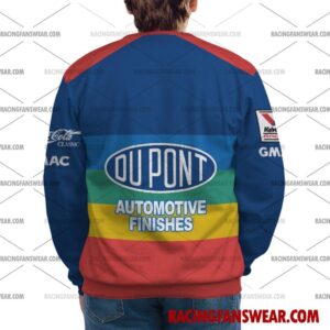 Ray Evernham Nascar Racing 2015 Uniform Apparel Clothes Sweatshirt Zip Pop Top Hoodie T-Shirt Long Pant 8 Nascar store - Loyal fans of Ray Evernham's Unisex Hoodie,Unisex Pop Top Hoodie,Unisex Zip Hoodie,Unisex T-Shirt,Unisex Sweatshirt,Unisex Long Pants,Kid Hoodie,Kid Zip Hoodie,Kid T-Shirt,Kid Sweatshirt,Kid Long Pants:vintage nascar racing suit,uniform,apparel,shirts,merch,merchandise,jersey,hoodie,jackets,shorts,sweatshirt,outfits,clothes