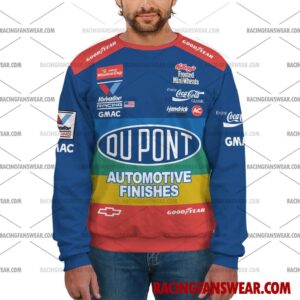 Ray Evernham Nascar Racing 2015 Uniform Apparel Clothes Sweatshirt Zip Pop Top Hoodie T-Shirt Long Pant 7 Nascar store - Loyal fans of Ray Evernham's Unisex Hoodie,Unisex Pop Top Hoodie,Unisex Zip Hoodie,Unisex T-Shirt,Unisex Sweatshirt,Unisex Long Pants,Kid Hoodie,Kid Zip Hoodie,Kid T-Shirt,Kid Sweatshirt,Kid Long Pants:vintage nascar racing suit,uniform,apparel,shirts,merch,merchandise,jersey,hoodie,jackets,shorts,sweatshirt,outfits,clothes