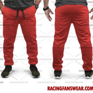 Ray Evernham Nascar Racing 2015 Uniform Apparel Clothes Sweatshirt Zip Pop Top Hoodie T-Shirt Long Pant 9 Nascar store - Loyal fans of Ray Evernham's Unisex Hoodie,Unisex Pop Top Hoodie,Unisex Zip Hoodie,Unisex T-Shirt,Unisex Sweatshirt,Unisex Long Pants,Kid Hoodie,Kid Zip Hoodie,Kid T-Shirt,Kid Sweatshirt,Kid Long Pants:vintage nascar racing suit,uniform,apparel,shirts,merch,merchandise,jersey,hoodie,jackets,shorts,sweatshirt,outfits,clothes