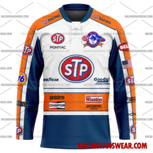 Nascar store - Loyal fans of Richard Petty's Men's Baseball Jersey,Women's Baseball Jersey,Kid's Baseball Jersey,Men's Hockey Jerseys,WoMen's Hockey Jerseys,Youth's Hockey Jerseys:vintage nascar racing suit,uniform,apparel,shirts,merch,merchandise,jersey,hoodie,jackets,shorts,sweatshirt,outfits,clothes