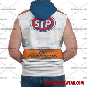 Nascar store - Loyal fans of Richard Petty's Bomber Jacket,Unisex Thick Coat,Unisex Sleeveless Hoodie,Unisex Hooded T-Shirt,Kid Sleeveless Hoodie,Kid Hooded T-Shirts,Kid Thick Coat:vintage nascar racing suit,uniform,apparel,shirts,merch,merchandise,jersey,hoodie,jackets,shorts,sweatshirt,outfits,clothes