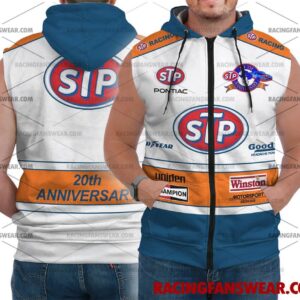 Nascar store - Loyal fans of Richard Petty's Bomber Jacket,Unisex Thick Coat,Unisex Sleeveless Hoodie,Unisex Hooded T-Shirt,Kid Sleeveless Hoodie,Kid Hooded T-Shirts,Kid Thick Coat:vintage nascar racing suit,uniform,apparel,shirts,merch,merchandise,jersey,hoodie,jackets,shorts,sweatshirt,outfits,clothes