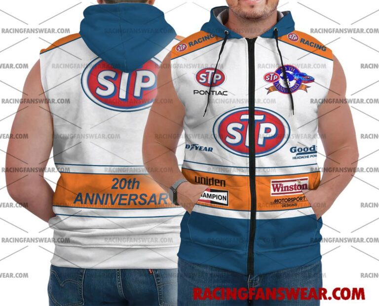 Nascar store - Loyal fans of Richard Petty's Bomber Jacket,Unisex Thick Coat,Unisex Sleeveless Hoodie,Unisex Hooded T-Shirt,Kid Sleeveless Hoodie,Kid Hooded T-Shirts,Kid Thick Coat:vintage nascar racing suit,uniform,apparel,shirts,merch,merchandise,jersey,hoodie,jackets,shorts,sweatshirt,outfits,clothes