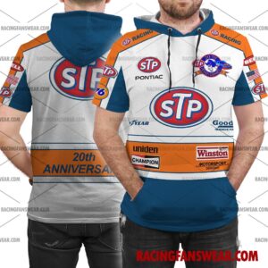 Nascar store - Loyal fans of Richard Petty's Bomber Jacket,Unisex Thick Coat,Unisex Sleeveless Hoodie,Unisex Hooded T-Shirt,Kid Sleeveless Hoodie,Kid Hooded T-Shirts,Kid Thick Coat:vintage nascar racing suit,uniform,apparel,shirts,merch,merchandise,jersey,hoodie,jackets,shorts,sweatshirt,outfits,clothes