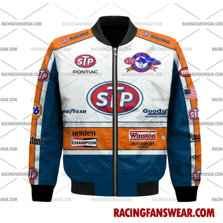 Nascar store - Loyal fans of Richard Petty's Bomber Jacket,Unisex Thick Coat,Unisex Sleeveless Hoodie,Unisex Hooded T-Shirt,Kid Sleeveless Hoodie,Kid Hooded T-Shirts,Kid Thick Coat:vintage nascar racing suit,uniform,apparel,shirts,merch,merchandise,jersey,hoodie,jackets,shorts,sweatshirt,outfits,clothes