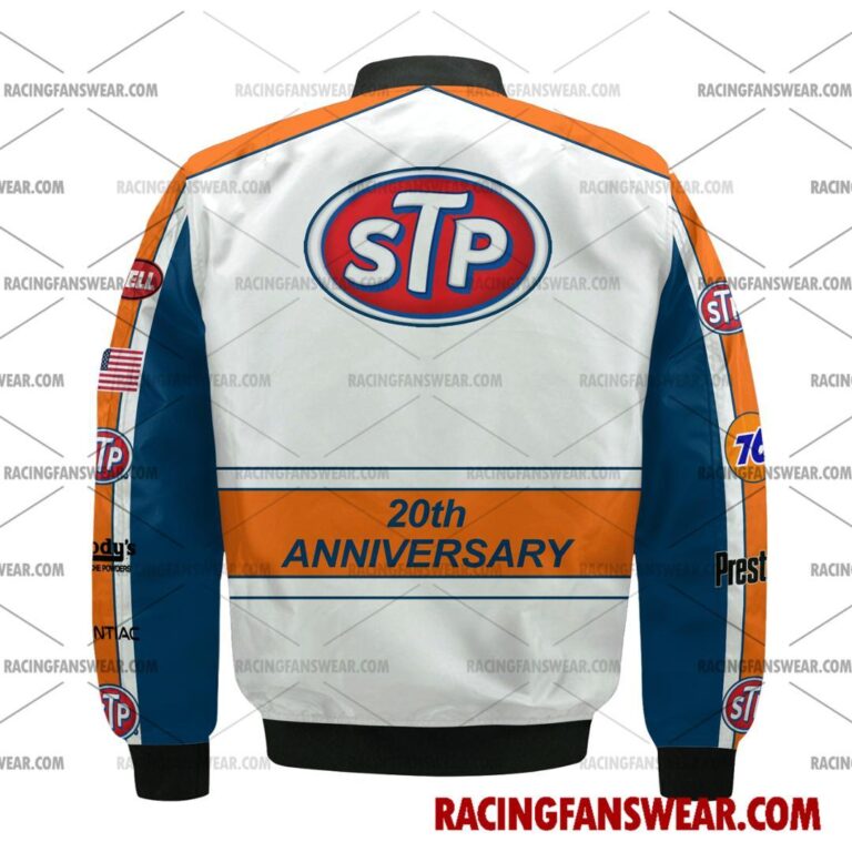 Nascar store - Loyal fans of Richard Petty's Bomber Jacket,Unisex Thick Coat,Unisex Sleeveless Hoodie,Unisex Hooded T-Shirt,Kid Sleeveless Hoodie,Kid Hooded T-Shirts,Kid Thick Coat:vintage nascar racing suit,uniform,apparel,shirts,merch,merchandise,jersey,hoodie,jackets,shorts,sweatshirt,outfits,clothes