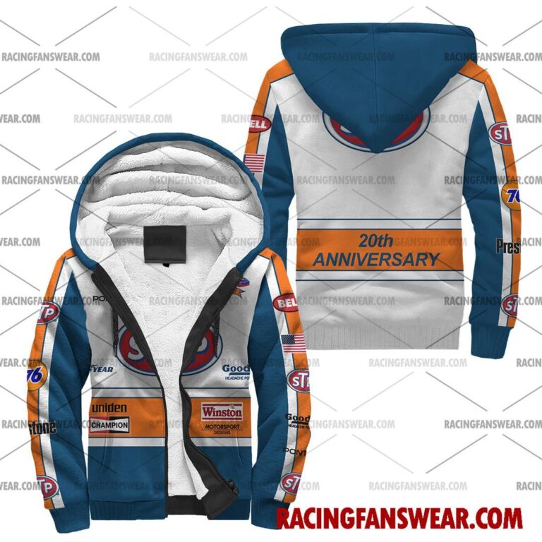 Nascar store - Loyal fans of Richard Petty's Bomber Jacket,Unisex Thick Coat,Unisex Sleeveless Hoodie,Unisex Hooded T-Shirt,Kid Sleeveless Hoodie,Kid Hooded T-Shirts,Kid Thick Coat:vintage nascar racing suit,uniform,apparel,shirts,merch,merchandise,jersey,hoodie,jackets,shorts,sweatshirt,outfits,clothes