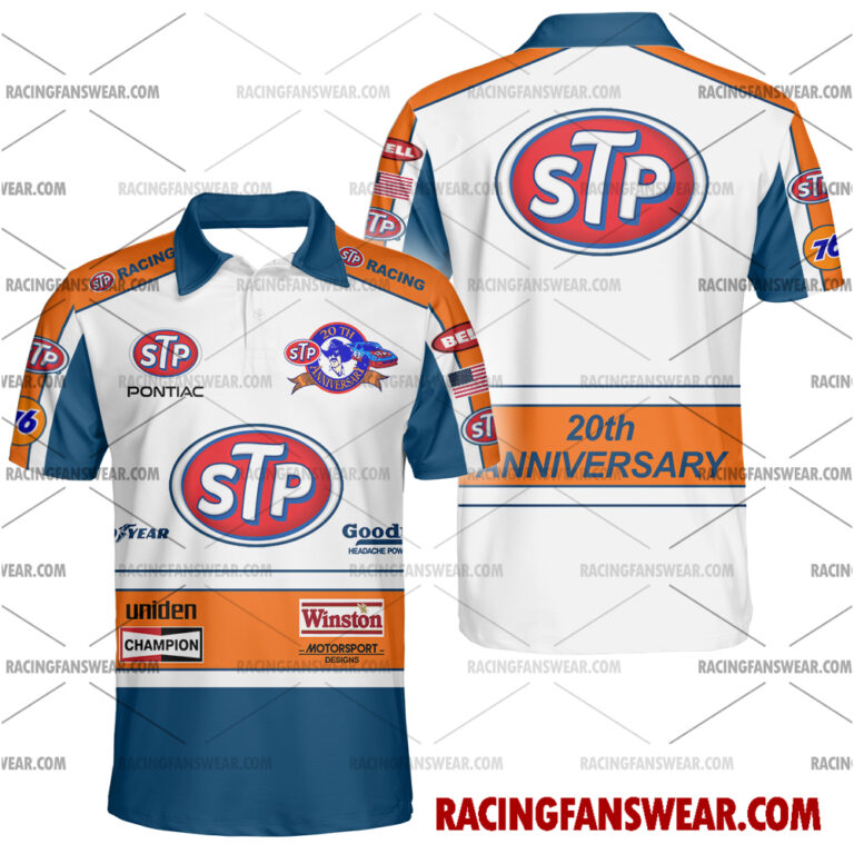 Nascar store - Loyal fans of Richard Petty's Unisex Hawaiian Shirt,Unisex Polo Shirt,Kid Hawaiian Shirt,Kid Polo Shirt:vintage nascar racing suit,uniform,apparel,shirts,merch,merchandise,jersey,hoodie,jackets,shorts,sweatshirt,outfits,clothes