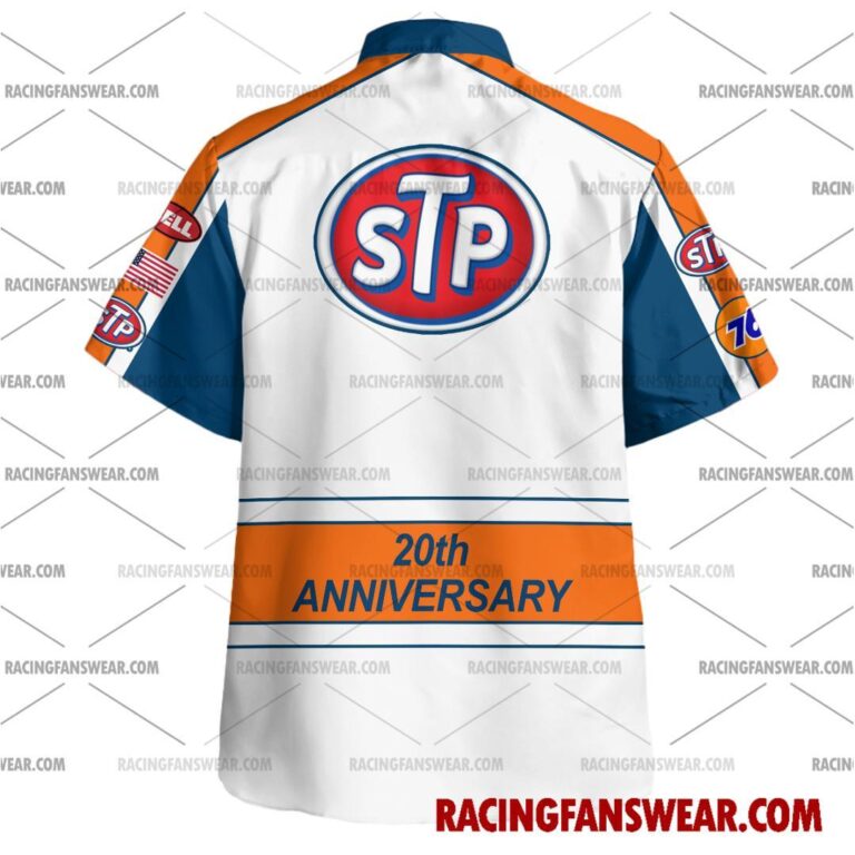 Nascar store - Loyal fans of Richard Petty's Unisex Hawaiian Shirt,Unisex Polo Shirt,Kid Hawaiian Shirt,Kid Polo Shirt:vintage nascar racing suit,uniform,apparel,shirts,merch,merchandise,jersey,hoodie,jackets,shorts,sweatshirt,outfits,clothes