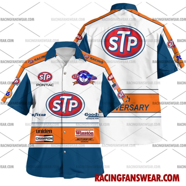 Nascar store - Loyal fans of Richard Petty's Unisex Hawaiian Shirt,Unisex Polo Shirt,Kid Hawaiian Shirt,Kid Polo Shirt:vintage nascar racing suit,uniform,apparel,shirts,merch,merchandise,jersey,hoodie,jackets,shorts,sweatshirt,outfits,clothes