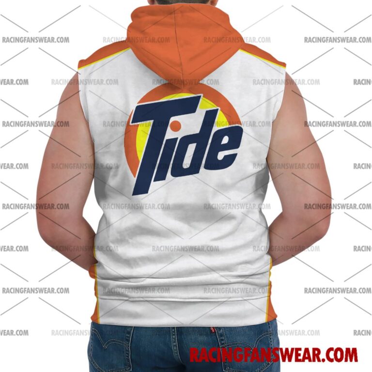 Nascar store - Loyal fans of Rick Hendrick's Bomber Jacket,Unisex Thick Coat,Unisex Sleeveless Hoodie,Unisex Hooded T-Shirt,Kid Sleeveless Hoodie,Kid Hooded T-Shirts,Kid Thick Coat:vintage nascar racing suit,uniform,apparel,shirts,merch,merchandise,jersey,hoodie,jackets,shorts,sweatshirt,outfits,clothes