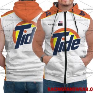 Rick Hendrick Nascar Racing 1991 Uniform Apparel Clothes Bomber Thick Coat Sleeveless Hoodie Hooded T-Shirt 4 Nascar store - Loyal fans of Rick Hendrick's Bomber Jacket,Unisex Thick Coat,Unisex Sleeveless Hoodie,Unisex Hooded T-Shirt,Kid Sleeveless Hoodie,Kid Hooded T-Shirts,Kid Thick Coat:vintage nascar racing suit,uniform,apparel,shirts,merch,merchandise,jersey,hoodie,jackets,shorts,sweatshirt,outfits,clothes