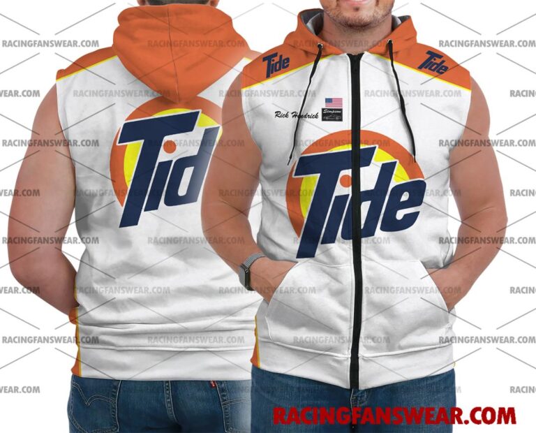 Nascar store - Loyal fans of Rick Hendrick's Bomber Jacket,Unisex Thick Coat,Unisex Sleeveless Hoodie,Unisex Hooded T-Shirt,Kid Sleeveless Hoodie,Kid Hooded T-Shirts,Kid Thick Coat:vintage nascar racing suit,uniform,apparel,shirts,merch,merchandise,jersey,hoodie,jackets,shorts,sweatshirt,outfits,clothes