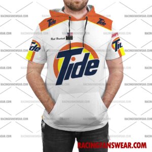 Rick Hendrick Nascar Racing 1991 Uniform Apparel Clothes Bomber Thick Coat Sleeveless Hoodie Hooded T-Shirt 7 Nascar store - Loyal fans of Rick Hendrick's Bomber Jacket,Unisex Thick Coat,Unisex Sleeveless Hoodie,Unisex Hooded T-Shirt,Kid Sleeveless Hoodie,Kid Hooded T-Shirts,Kid Thick Coat:vintage nascar racing suit,uniform,apparel,shirts,merch,merchandise,jersey,hoodie,jackets,shorts,sweatshirt,outfits,clothes