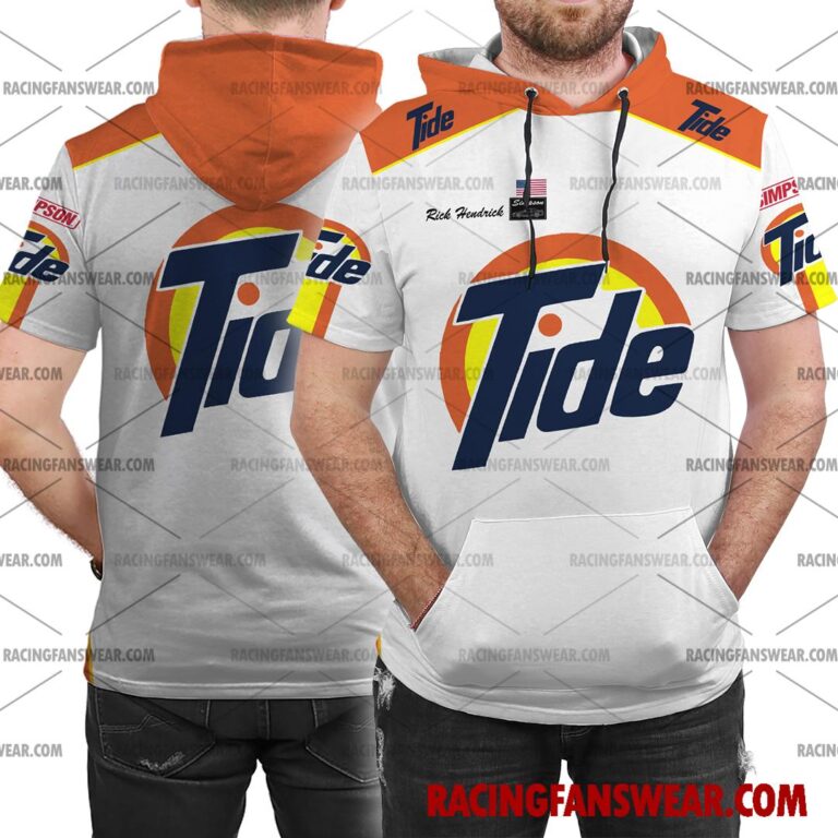 Nascar store - Loyal fans of Rick Hendrick's Bomber Jacket,Unisex Thick Coat,Unisex Sleeveless Hoodie,Unisex Hooded T-Shirt,Kid Sleeveless Hoodie,Kid Hooded T-Shirts,Kid Thick Coat:vintage nascar racing suit,uniform,apparel,shirts,merch,merchandise,jersey,hoodie,jackets,shorts,sweatshirt,outfits,clothes