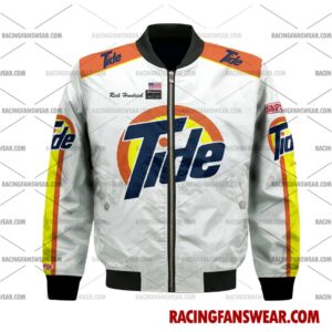 Rick Hendrick Nascar Racing 1991 Uniform Apparel Clothes Bomber Thick Coat Sleeveless Hoodie Hooded T-Shirt 2 Nascar store - Loyal fans of Rick Hendrick's Bomber Jacket,Unisex Thick Coat,Unisex Sleeveless Hoodie,Unisex Hooded T-Shirt,Kid Sleeveless Hoodie,Kid Hooded T-Shirts,Kid Thick Coat:vintage nascar racing suit,uniform,apparel,shirts,merch,merchandise,jersey,hoodie,jackets,shorts,sweatshirt,outfits,clothes