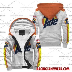 Rick Hendrick Nascar Racing 1991 Uniform Apparel Clothes Bomber Thick Coat Sleeveless Hoodie Hooded T-Shirt 3 Nascar store - Loyal fans of Rick Hendrick's Bomber Jacket,Unisex Thick Coat,Unisex Sleeveless Hoodie,Unisex Hooded T-Shirt,Kid Sleeveless Hoodie,Kid Hooded T-Shirts,Kid Thick Coat:vintage nascar racing suit,uniform,apparel,shirts,merch,merchandise,jersey,hoodie,jackets,shorts,sweatshirt,outfits,clothes