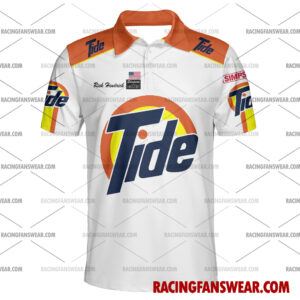 Rick Hendrick Nascar Racing 1991 Uniform Apparel Clothes Hawaiian Polo Shirts 4 Nascar store - Loyal fans of Rick Hendrick's Unisex Hawaiian Shirt,Unisex Polo Shirt,Kid Hawaiian Shirt,Kid Polo Shirt:vintage nascar racing suit,uniform,apparel,shirts,merch,merchandise,jersey,hoodie,jackets,shorts,sweatshirt,outfits,clothes
