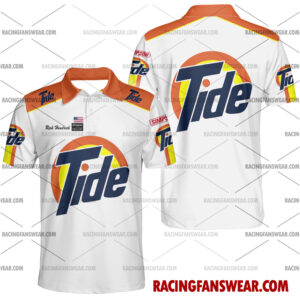 Rick Hendrick Nascar Racing 1991 Uniform Apparel Clothes Hawaiian Polo Shirts 3 Nascar store - Loyal fans of Rick Hendrick's Unisex Hawaiian Shirt,Unisex Polo Shirt,Kid Hawaiian Shirt,Kid Polo Shirt:vintage nascar racing suit,uniform,apparel,shirts,merch,merchandise,jersey,hoodie,jackets,shorts,sweatshirt,outfits,clothes