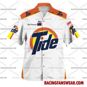 Rick Hendrick Nascar Racing 1991 Uniform Apparel Clothes Hawaiian Polo Shirts 1 Nascar store - Loyal fans of Rick Hendrick's Unisex Hawaiian Shirt,Unisex Polo Shirt,Kid Hawaiian Shirt,Kid Polo Shirt:vintage nascar racing suit,uniform,apparel,shirts,merch,merchandise,jersey,hoodie,jackets,shorts,sweatshirt,outfits,clothes