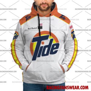 Rick Hendrick Nascar Racing 1991 Uniform Apparel Clothes Sweatshirt Zip Pop Top Hoodie T-Shirt Long Pant 1 Nascar store - Loyal fans of Rick Hendrick's Unisex Hoodie,Unisex Pop Top Hoodie,Unisex Zip Hoodie,Unisex T-Shirt,Unisex Sweatshirt,Unisex Long Pants,Kid Hoodie,Kid Zip Hoodie,Kid T-Shirt,Kid Sweatshirt,Kid Long Pants:vintage nascar racing suit,uniform,apparel,shirts,merch,merchandise,jersey,hoodie,jackets,shorts,sweatshirt,outfits,clothes