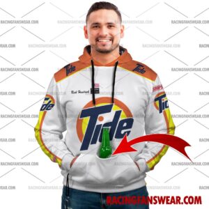 Rick Hendrick Nascar Racing 1991 Uniform Apparel Clothes Sweatshirt Zip Pop Top Hoodie T-Shirt Long Pant 3 Nascar store - Loyal fans of Rick Hendrick's Unisex Hoodie,Unisex Pop Top Hoodie,Unisex Zip Hoodie,Unisex T-Shirt,Unisex Sweatshirt,Unisex Long Pants,Kid Hoodie,Kid Zip Hoodie,Kid T-Shirt,Kid Sweatshirt,Kid Long Pants:vintage nascar racing suit,uniform,apparel,shirts,merch,merchandise,jersey,hoodie,jackets,shorts,sweatshirt,outfits,clothes