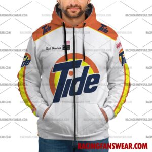 Rick Hendrick Nascar Racing 1991 Uniform Apparel Clothes Sweatshirt Zip Pop Top Hoodie T-Shirt Long Pant 4 Nascar store - Loyal fans of Rick Hendrick's Unisex Hoodie,Unisex Pop Top Hoodie,Unisex Zip Hoodie,Unisex T-Shirt,Unisex Sweatshirt,Unisex Long Pants,Kid Hoodie,Kid Zip Hoodie,Kid T-Shirt,Kid Sweatshirt,Kid Long Pants:vintage nascar racing suit,uniform,apparel,shirts,merch,merchandise,jersey,hoodie,jackets,shorts,sweatshirt,outfits,clothes