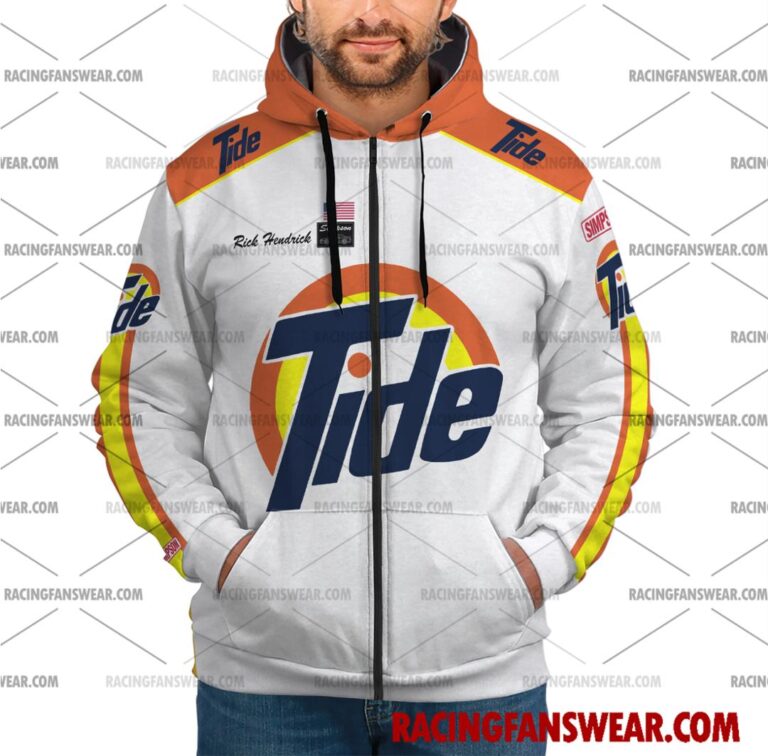 Nascar store - Loyal fans of Rick Hendrick's Unisex Hoodie,Unisex Pop Top Hoodie,Unisex Zip Hoodie,Unisex T-Shirt,Unisex Sweatshirt,Unisex Long Pants,Kid Hoodie,Kid Zip Hoodie,Kid T-Shirt,Kid Sweatshirt,Kid Long Pants:vintage nascar racing suit,uniform,apparel,shirts,merch,merchandise,jersey,hoodie,jackets,shorts,sweatshirt,outfits,clothes