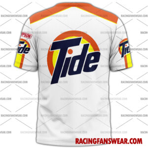 Rick Hendrick Nascar Racing 1991 Uniform Apparel Clothes Sweatshirt Zip Pop Top Hoodie T-Shirt Long Pant 6 Nascar store - Loyal fans of Rick Hendrick's Unisex Hoodie,Unisex Pop Top Hoodie,Unisex Zip Hoodie,Unisex T-Shirt,Unisex Sweatshirt,Unisex Long Pants,Kid Hoodie,Kid Zip Hoodie,Kid T-Shirt,Kid Sweatshirt,Kid Long Pants:vintage nascar racing suit,uniform,apparel,shirts,merch,merchandise,jersey,hoodie,jackets,shorts,sweatshirt,outfits,clothes