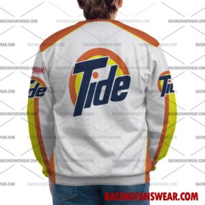 Rick Hendrick Nascar Racing 1991 Uniform Apparel Clothes Sweatshirt Zip Pop Top Hoodie T-Shirt Long Pant 8 Nascar store - Loyal fans of Rick Hendrick's Unisex Hoodie,Unisex Pop Top Hoodie,Unisex Zip Hoodie,Unisex T-Shirt,Unisex Sweatshirt,Unisex Long Pants,Kid Hoodie,Kid Zip Hoodie,Kid T-Shirt,Kid Sweatshirt,Kid Long Pants:vintage nascar racing suit,uniform,apparel,shirts,merch,merchandise,jersey,hoodie,jackets,shorts,sweatshirt,outfits,clothes