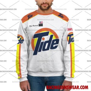 Rick Hendrick Nascar Racing 1991 Uniform Apparel Clothes Sweatshirt Zip Pop Top Hoodie T-Shirt Long Pant 7 Nascar store - Loyal fans of Rick Hendrick's Unisex Hoodie,Unisex Pop Top Hoodie,Unisex Zip Hoodie,Unisex T-Shirt,Unisex Sweatshirt,Unisex Long Pants,Kid Hoodie,Kid Zip Hoodie,Kid T-Shirt,Kid Sweatshirt,Kid Long Pants:vintage nascar racing suit,uniform,apparel,shirts,merch,merchandise,jersey,hoodie,jackets,shorts,sweatshirt,outfits,clothes