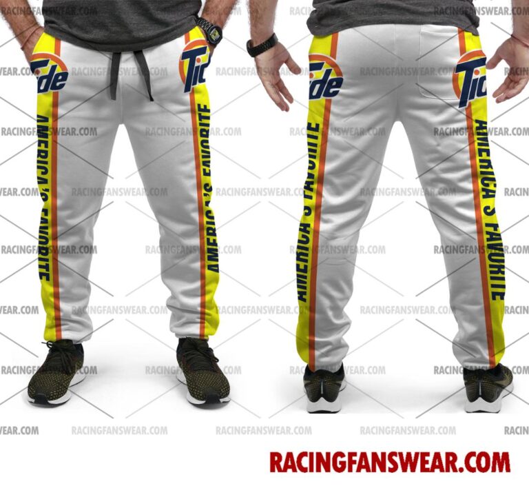 Nascar store - Loyal fans of Rick Hendrick's Unisex Hoodie,Unisex Pop Top Hoodie,Unisex Zip Hoodie,Unisex T-Shirt,Unisex Sweatshirt,Unisex Long Pants,Kid Hoodie,Kid Zip Hoodie,Kid T-Shirt,Kid Sweatshirt,Kid Long Pants:vintage nascar racing suit,uniform,apparel,shirts,merch,merchandise,jersey,hoodie,jackets,shorts,sweatshirt,outfits,clothes