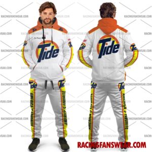 Nascar store - Loyal fans of Rick Hendrick's Unisex Hoodie,Unisex Pop Top Hoodie,Unisex Zip Hoodie,Unisex T-Shirt,Unisex Sweatshirt,Unisex Long Pants,Kid Hoodie,Kid Zip Hoodie,Kid T-Shirt,Kid Sweatshirt,Kid Long Pants:vintage nascar racing suit,uniform,apparel,shirts,merch,merchandise,jersey,hoodie,jackets,shorts,sweatshirt,outfits,clothes