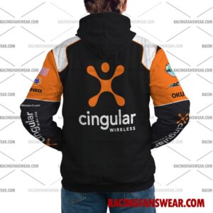 Nascar store - Loyal fans of Robby Gordon's Unisex Hoodie,Unisex Pop Top Hoodie,Unisex Zip Hoodie,Unisex T-Shirt,Unisex Sweatshirt,Unisex Long Pants,Kid Hoodie,Kid Zip Hoodie,Kid T-Shirt,Kid Sweatshirt,Kid Long Pants:vintage nascar racing suit,uniform,apparel,shirts,merch,merchandise,jersey,hoodie,jackets,shorts,sweatshirt,outfits,clothes
