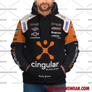 Nascar store - Loyal fans of Robby Gordon's Unisex Hoodie,Unisex Pop Top Hoodie,Unisex Zip Hoodie,Unisex T-Shirt,Unisex Sweatshirt,Unisex Long Pants,Kid Hoodie,Kid Zip Hoodie,Kid T-Shirt,Kid Sweatshirt,Kid Long Pants:vintage nascar racing suit,uniform,apparel,shirts,merch,merchandise,jersey,hoodie,jackets,shorts,sweatshirt,outfits,clothes