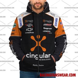 Nascar store - Loyal fans of Robby Gordon's Unisex Hoodie,Unisex Pop Top Hoodie,Unisex Zip Hoodie,Unisex T-Shirt,Unisex Sweatshirt,Unisex Long Pants,Kid Hoodie,Kid Zip Hoodie,Kid T-Shirt,Kid Sweatshirt,Kid Long Pants:vintage nascar racing suit,uniform,apparel,shirts,merch,merchandise,jersey,hoodie,jackets,shorts,sweatshirt,outfits,clothes