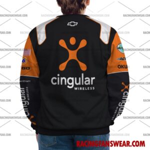 Nascar store - Loyal fans of Robby Gordon's Unisex Hoodie,Unisex Pop Top Hoodie,Unisex Zip Hoodie,Unisex T-Shirt,Unisex Sweatshirt,Unisex Long Pants,Kid Hoodie,Kid Zip Hoodie,Kid T-Shirt,Kid Sweatshirt,Kid Long Pants:vintage nascar racing suit,uniform,apparel,shirts,merch,merchandise,jersey,hoodie,jackets,shorts,sweatshirt,outfits,clothes