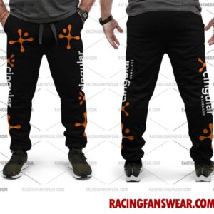 Nascar store - Loyal fans of Robby Gordon's Unisex Hoodie,Unisex Pop Top Hoodie,Unisex Zip Hoodie,Unisex T-Shirt,Unisex Sweatshirt,Unisex Long Pants,Kid Hoodie,Kid Zip Hoodie,Kid T-Shirt,Kid Sweatshirt,Kid Long Pants:vintage nascar racing suit,uniform,apparel,shirts,merch,merchandise,jersey,hoodie,jackets,shorts,sweatshirt,outfits,clothes