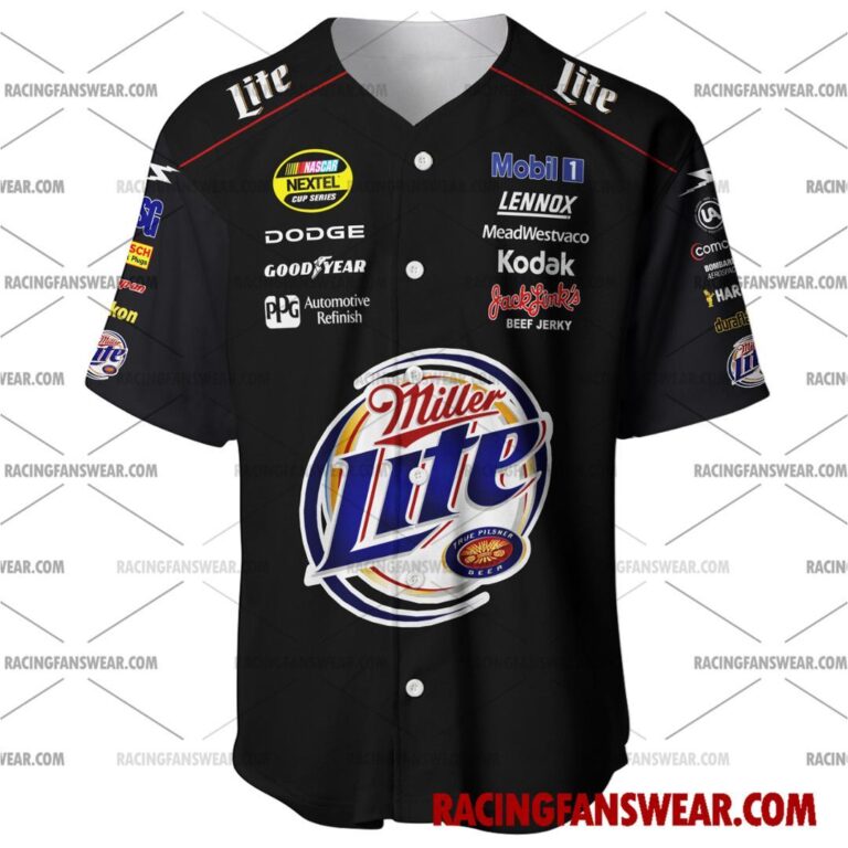 Nascar store - Loyal fans of Rusty Wallace's Men's Baseball Jersey,Women's Baseball Jersey,Kid's Baseball Jersey,Men's Hockey Jerseys,WoMen's Hockey Jerseys,Youth's Hockey Jerseys:vintage nascar racing suit,uniform,apparel,shirts,merch,merchandise,jersey,hoodie,jackets,shorts,sweatshirt,outfits,clothes