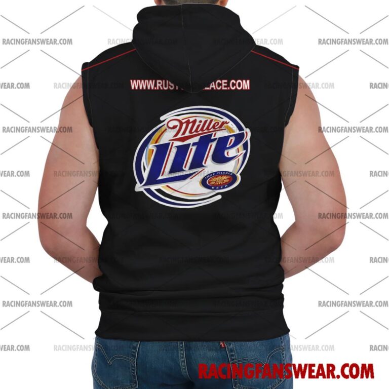 Nascar store - Loyal fans of Rusty Wallace's Bomber Jacket,Unisex Thick Coat,Unisex Sleeveless Hoodie,Unisex Hooded T-Shirt,Kid Sleeveless Hoodie,Kid Hooded T-Shirts,Kid Thick Coat:vintage nascar racing suit,uniform,apparel,shirts,merch,merchandise,jersey,hoodie,jackets,shorts,sweatshirt,outfits,clothes